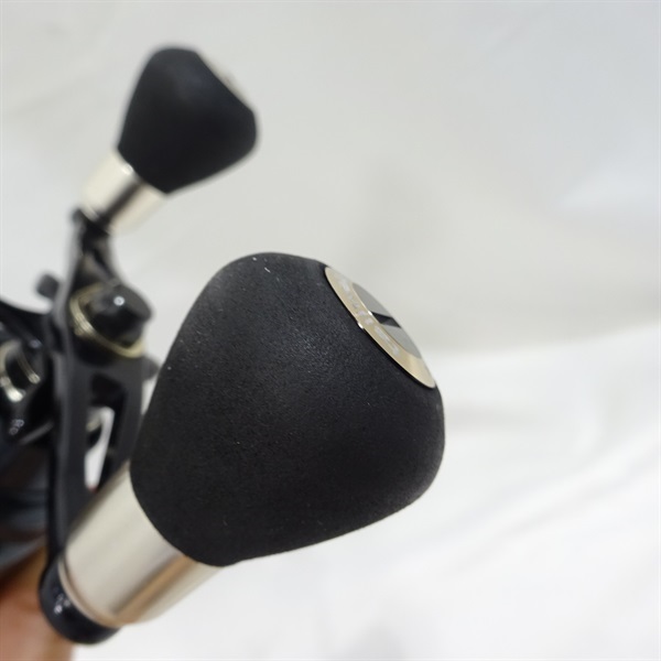 エラン１５０ＳＷ ＤＥＮＤＯ